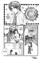 Absolute Boyfriend_v04_c21_03